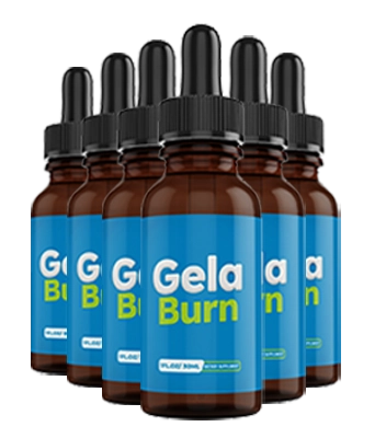 gelaburn