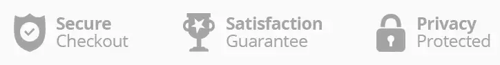 gelaburnsecure checkout